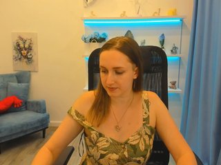 CaseyTerini