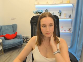 CaseyTerini Porn Show