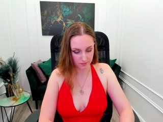 CaseyTerini