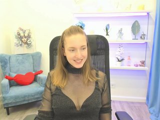 CaseyTerini Porn Show