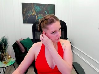 CaseyTerini