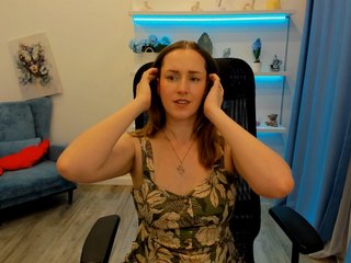 CaseyTerini Porn Show