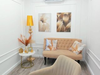 CaseyTerini Porn Show