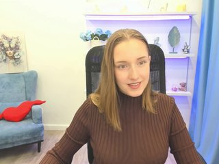 CaseyTerini Porn Show