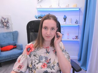 CaseyTerini Porn Show