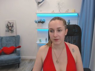 CaseyTerini