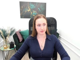 CaseyTerini