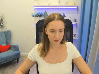 CaseyTerini