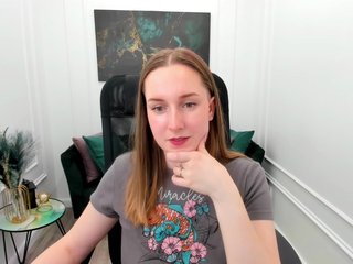 CaseyTerini