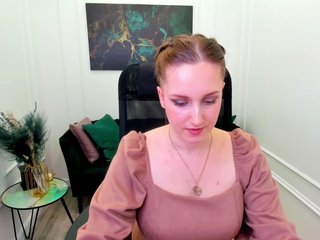 CaseyTerini