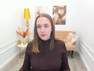 CaseyTerini Porn Show