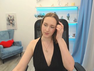 CaseyTerini