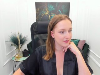 CaseyTerini