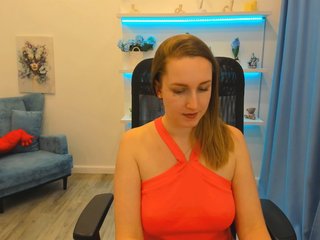 CaseyTerini Porn Show
