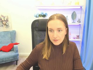 CaseyTerini