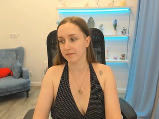 CaseyTerini Porn Show