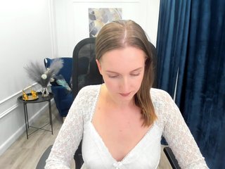 CaseyTerini