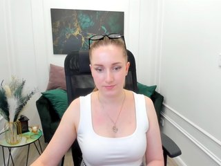 CaseyTerini