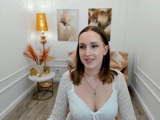 CaseyTerini