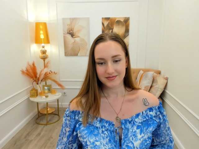 CaseyTerini