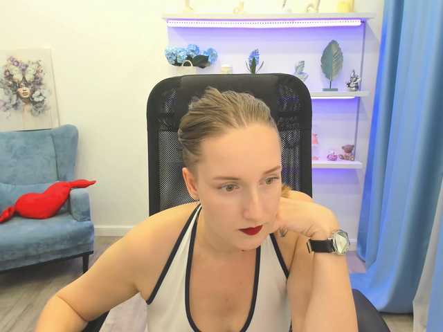 CaseyTerini