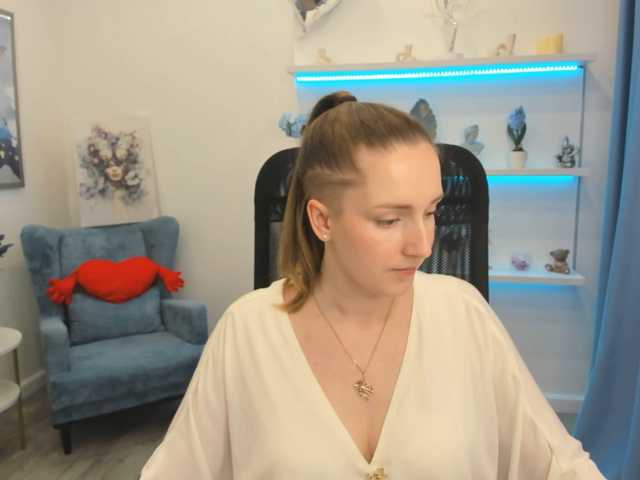 CaseyTerini live cam on BongaCams