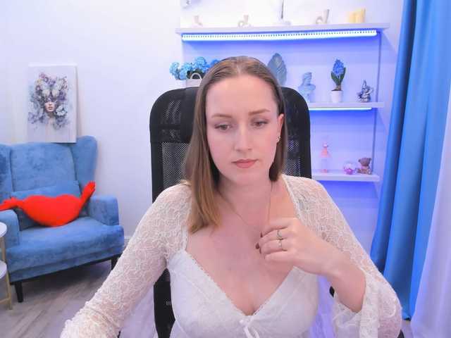 CaseyTerini