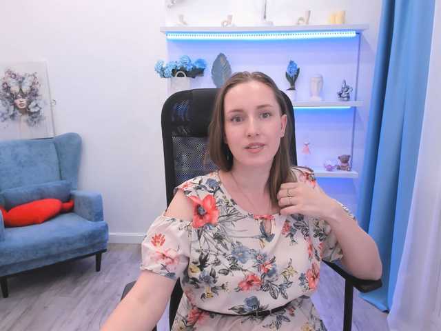 CaseyTerini