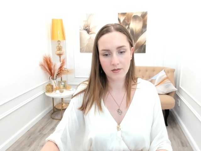 CaseyTerini live cam on BongaCams