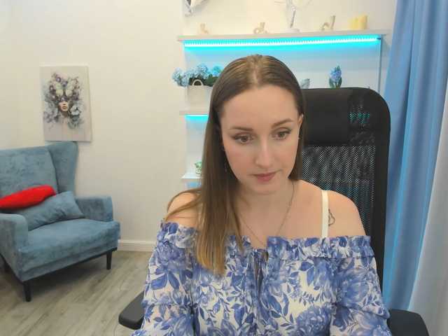 CaseyTerini webcam