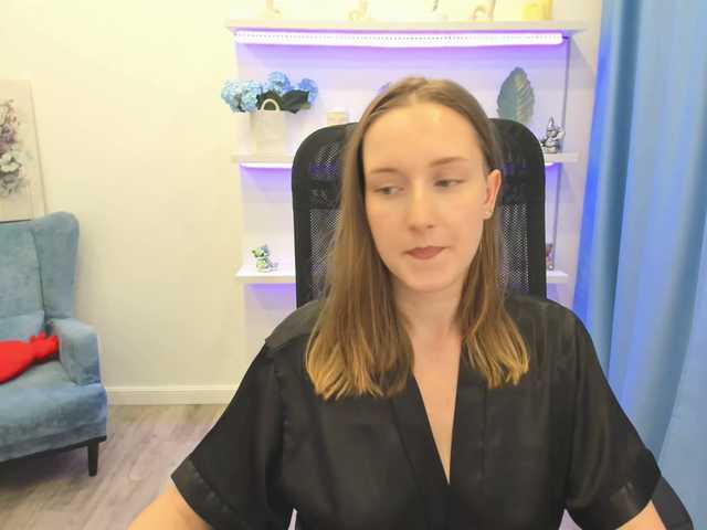 CaseyTerini