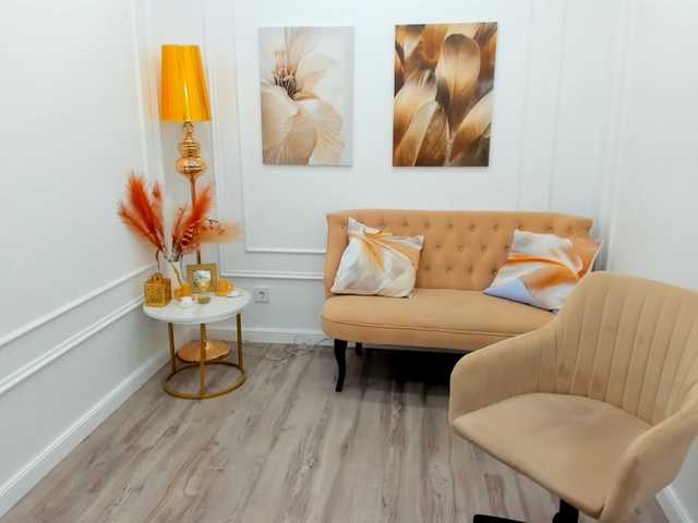 CaseyTerini live cam on BongaCams