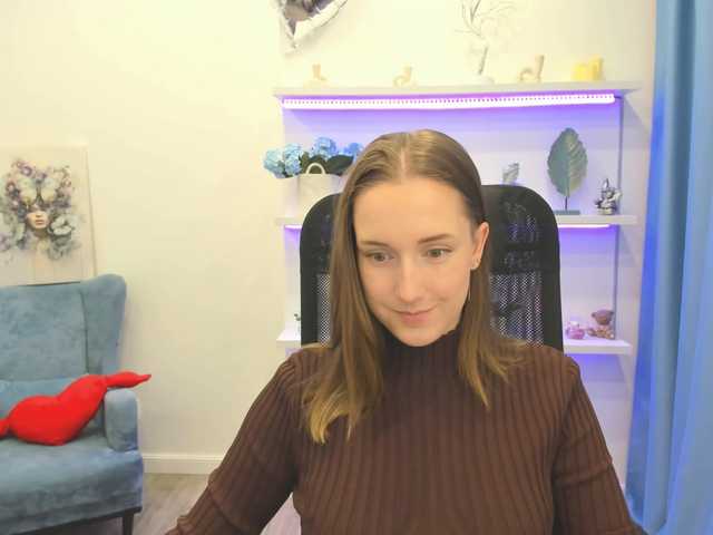 CaseyTerini
