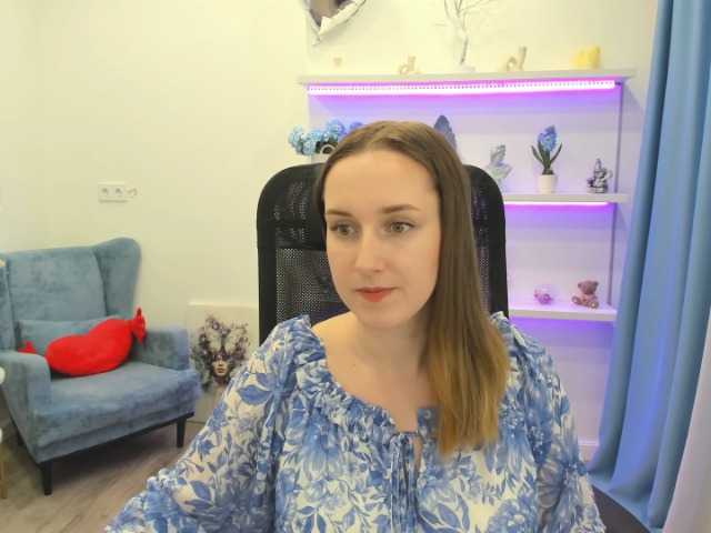 CaseyTerini