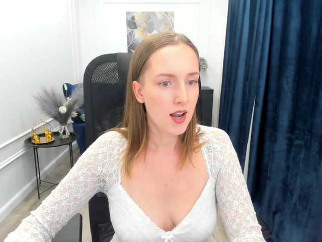 CaseyTerini