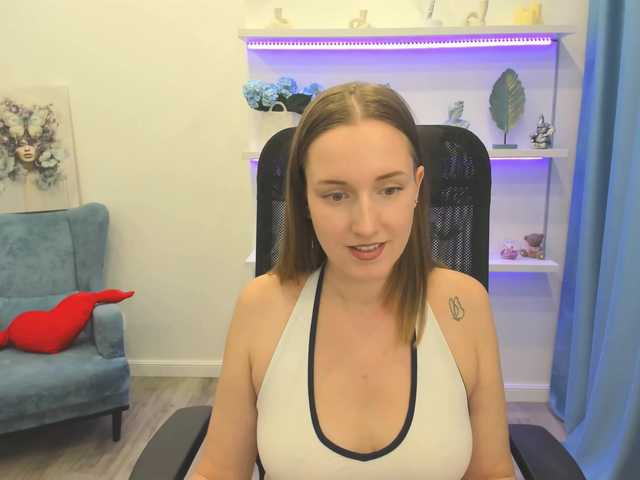 CaseyTerini