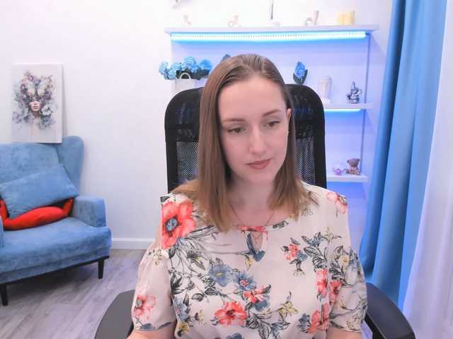 CaseyTerini live cam on BongaCams