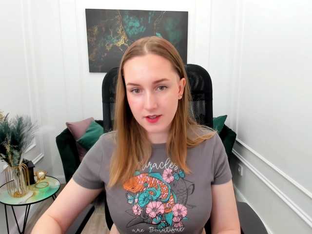 CaseyTerini