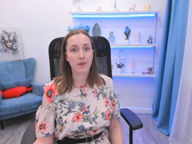 CaseyTerini