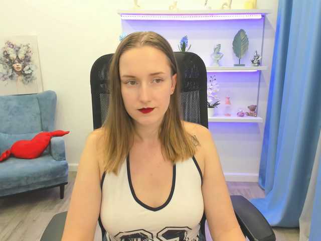 CaseyTerini