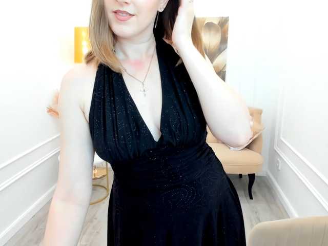 CaseyTerini live cam on BongaCams