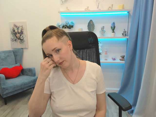CaseyTerini