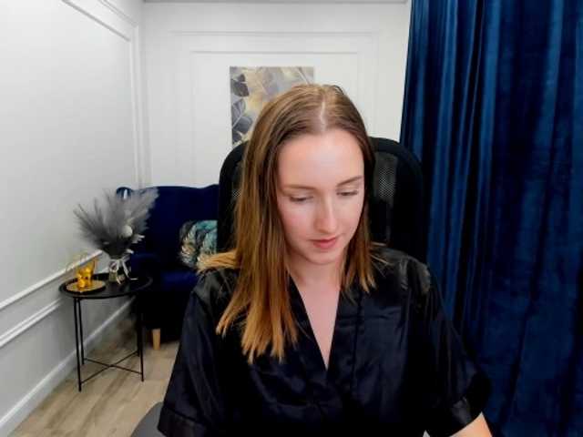 CaseyTerini