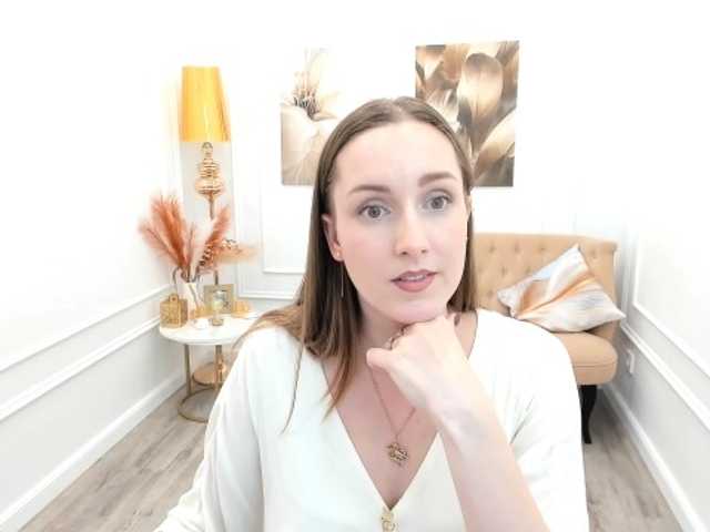 CaseyTerini live cam on BongaCams