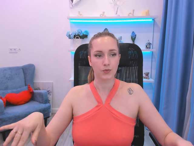 CaseyTerini