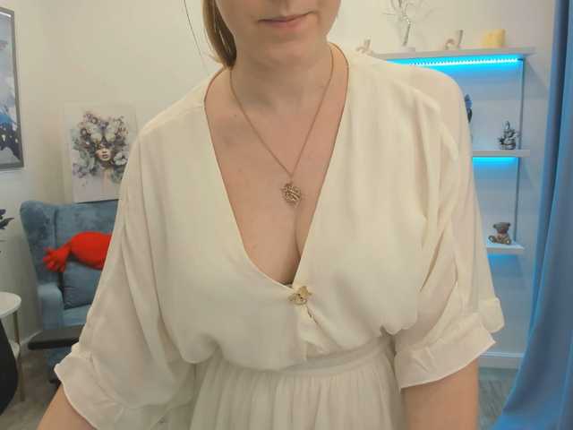 CaseyTerini live cam on BongaCams