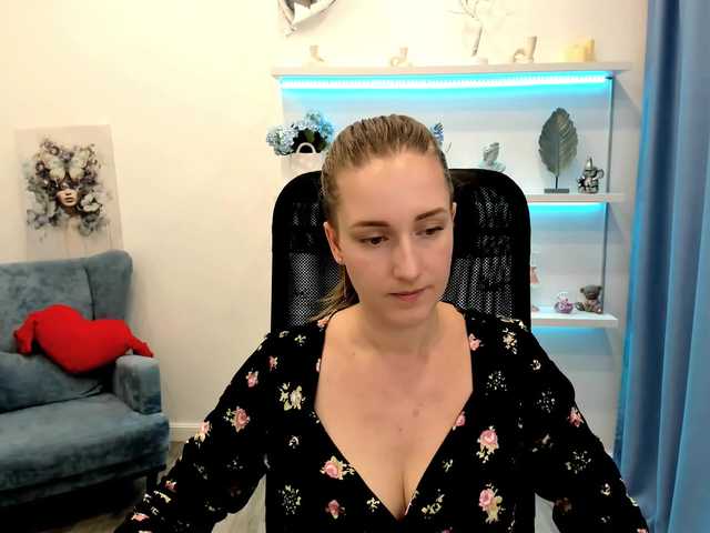 CaseyTerini