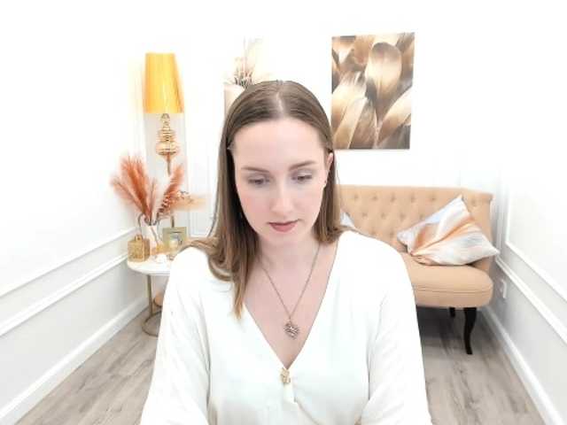 CaseyTerini