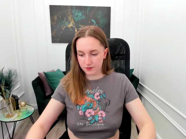 CaseyTerini webcam