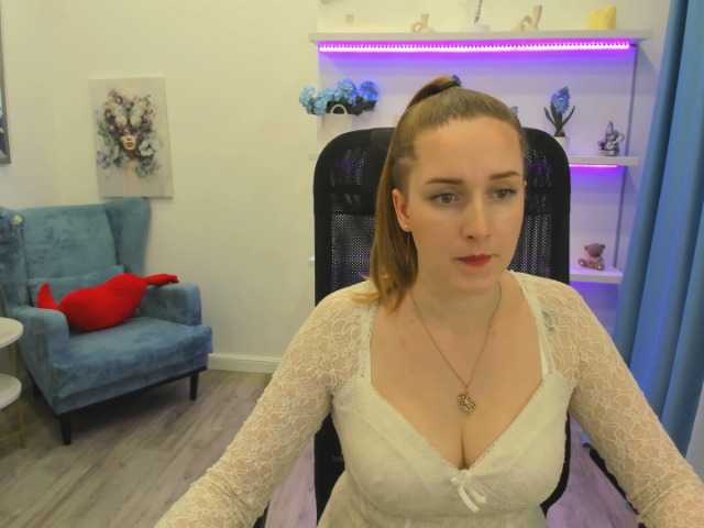 CaseyTerini